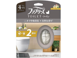 P&G�W���p�� �t�@�u���[�Y �g�C���p���L��+���R�ȍ��� �l�� �V�g���X&�I�����W�u���b�T�� 2��