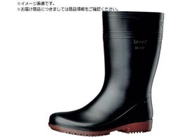 ~hS ϊC NHG2000X-p- ubN 29.0cm