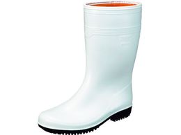 ~hS ϊhC NHG2000X[p[h zCg