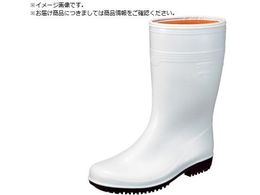 ~hS ϊhC NHG2000X[p[h zCg