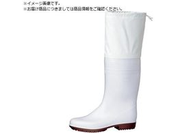 ~hS ϊC NHG2000X[p[t[h zCg 27.0cm