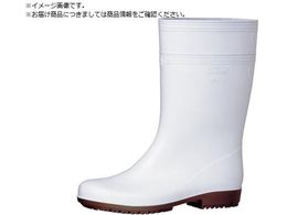 ~hS ϊC NHG2000X-p- zCg 23.0cm