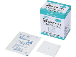 �x�X�P�A�ŋې܂�K�[�[ Y�J�b�g�E���ʃ^�C�v(12�܃^�C�v)1��(1���~30�ܓ�) 7-3417-01