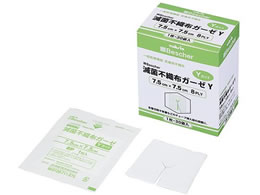 �x�X�P�A�ŋەs�D�z�K�[�[ Y�J�b�g�E���ʃ^�C�v(8�܃^�C�v)1��(1���~30�ܓ�) 7-3418-01