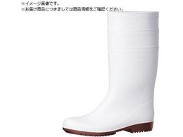 ~hS ϊC NHGL2000X-p- zCg 27.5cm