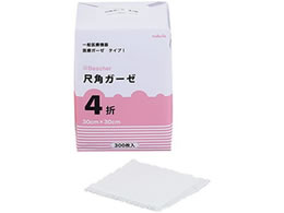 �A�Y���� �x�X�P�A�ڊp�K�[�[ 4�� 1��(300����) 7-3419-02