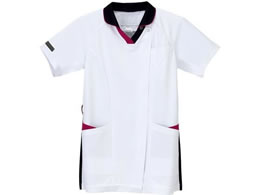 �i�K�C���[�x�� �j�����p�n�C�u���b�h���f�B�E�F�A �f�@�� 24-8134-0301 T�l�C�r�[+�s���N PRO FUNCTION LX-4097(L)