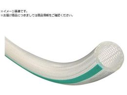 TOYOX HipϔMEψz[X gt[Yz[X a38mm~Oa48mm 5m TFB-38-5 TFB-38-5