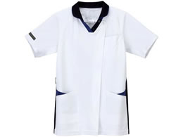 �i�K�C���[�x�� �j�����p�n�C�u���b�h���f�B�E�F�A �f�@�� 24-8134-0302 T�l�C�r�[+���C�����u���[ PRO FUNCTION LX-4097(L)