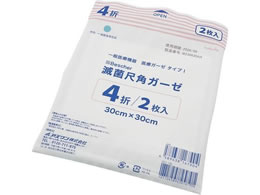 �x�X�P�A �ŋێڊp�K�[�[ 4��(2�� �܁~30�ܓ�) 7-3420-01