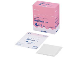 �x�X�P�A �ŋێڊp�K�[�[ 4��(5�� �܁~20�ܓ�) 7-3420-02