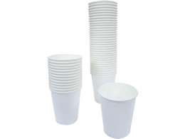 �t�@�[�X�g���C�g ���M�����[�R�b�v 7�I���X ���n 1000�� FR-278