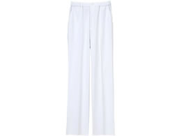 �i�K�C���[�x�� �j�����p�p���c �f�@�� 24-8182-02 LX-4013(M)�z���C�g