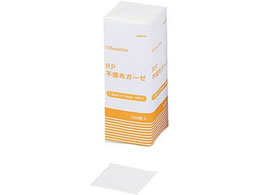 �A�Y���� �x�X�P�ARP�s�D�z�K�[�[ 75�~75mm 200�� 7-3421-01