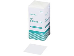 �x�X�P�ARP�s�D�z�K�[�[ 100�~100mm 200�� 7-3421-02