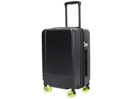 Z J[tbggL[P[X ubN STCY UT103-2