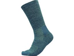 ~hS SCpC tBbg\bNX OC TFS-01-GY