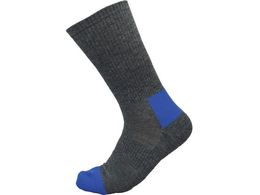 ~hS SCpC tBbg\bNX OC u[