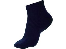 ~hS SCpC tBbg\bNX V[g^Cv ubN