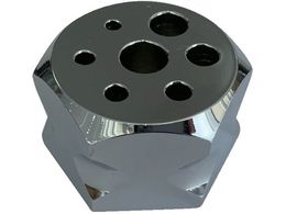 �Ð쐸�@ �^�b�s���O�K�C�h TG-312