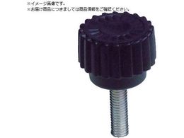 TRUSCO �O���b�v�m�u�{���g ��16 M5X15 P=0.8 TGKB1A-M5X15