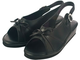 t@[XgCg {T_ ubN S FR-424