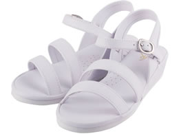 t@[XgCg 2ohT_ zCg L FR-564