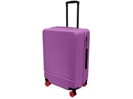 Z J[tbggL[P[X sN MTCY UT103-2 PKM