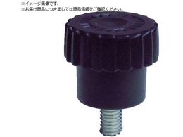 TRUSCO �O���b�v�m�u�{���g�����O ��16 M5X10 P=0.8 TGKBL1-M5X10