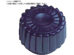 TRUSCO �O���b�v�m�u�i�b�g �߂˂��^�C�v ��32 M8 TGKN4A-M8