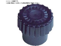 TRUSCO �O���b�v�m�u�i�b�g�����O �߂˂��^�C�v ��20 M5 TGKNL2A-M5