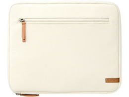 GR ^ubgobO ėp13C` X^h zCg TB-13ACMFWH