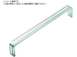 TRUSCO �a�t�p�^��� �X�e�����X���� �S��157mm �S��50mm �˂�M5�[��8 TGH-157