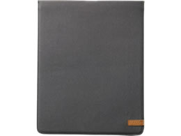 GR ^ubgobO XbvCP[X 13C` ubN TB-13CSIBK