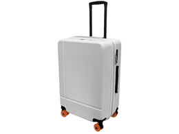 Z J[tbggL[P[X zCg MTCY UT103-2 WTM