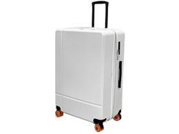 Z J[tbggL[P[X zCg LTCY UT103-2 WTL