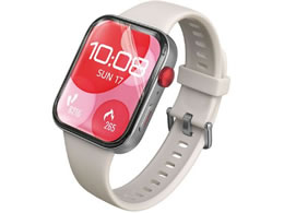 GR HUAWEIWATCH FIT3 یtB 2 SW-HU251FLAFPRG