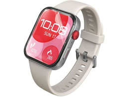 GR HUAWEIWATCH FIT3 tB2 yA SW-HU251FLAPKRG