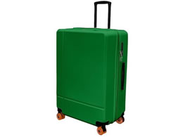 Z J[tbggL[P[X O[ LTCY UT103-2 GNL