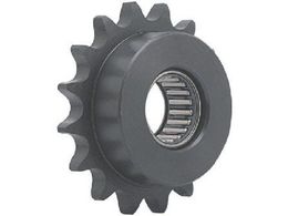 �C�}�I �X�`�[���X�v���P�b�g�A�C�h���[ NIS812S