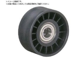 �C�}�I �v�[���[�A�C�h���[ NIP1130