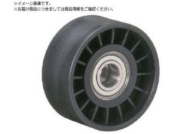 �C�}�I �v�[���[�A�C�h���[ NIP3050