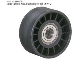 �C�}�I �v�[���[�A�C�h���[ NIP3075