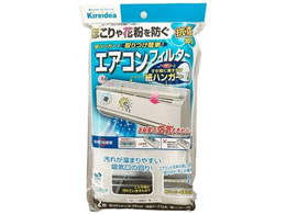 GG[pbP[WO GARtB^[ nK[t 2 #78058