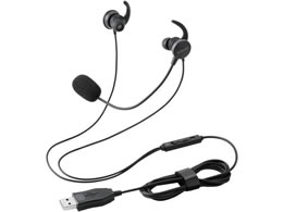 GR wbhZbg Ci[C[ USBڑ ubN HS-EP21SUBK