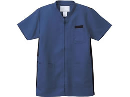 �i�K�C���[�x�� �j�����p��� �X�N���u 23-7806-0004 ���C�����u���[ NEW SONG RT-5072(SS)