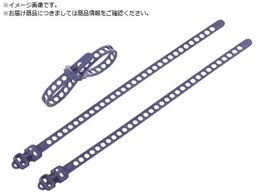 TRUSCO \tg^C 7mmxS250mm 100{ TFX250BU