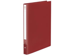 RN N[ubN(NEOS)֎ ~h A4 30 J[}Cbh