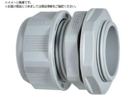 TRUSCO �i�C�����P�[�u���O�����h �K���P�[�u��32�`38mm G PF 1 1 2 �O���[ 1���� TG11238GY