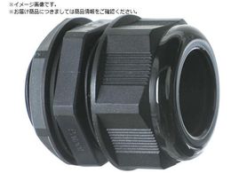 TRUSCO �i�C�����P�[�u���O�����h �K���P�[�u��6�`12mm �� 10���� TG1212BK